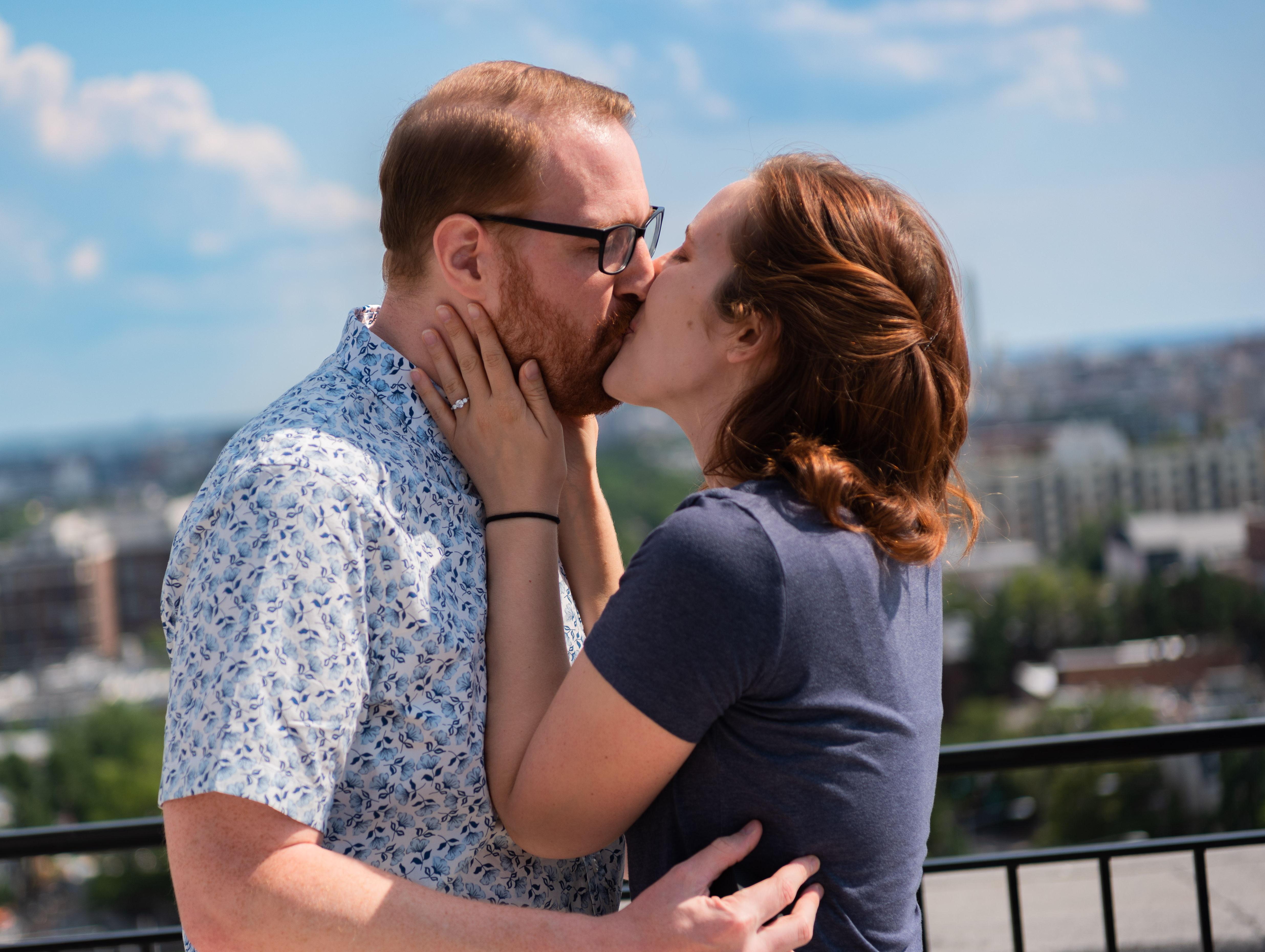 The Wedding Website of Leslie Carson and Christopher Grider