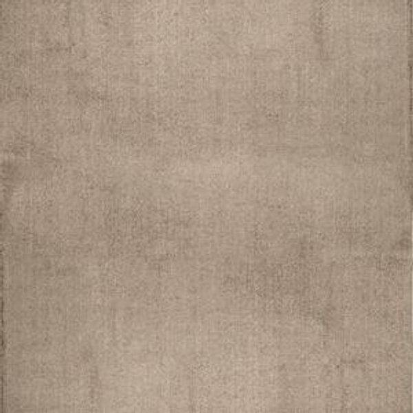 Nori Lustered Solid Washable Rug | Sage Green