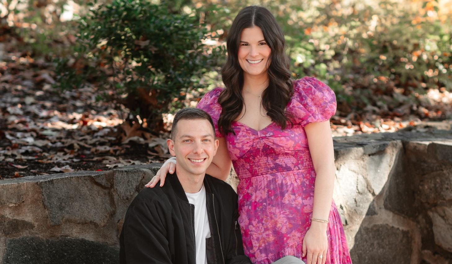 Hero Slideshow Image 3