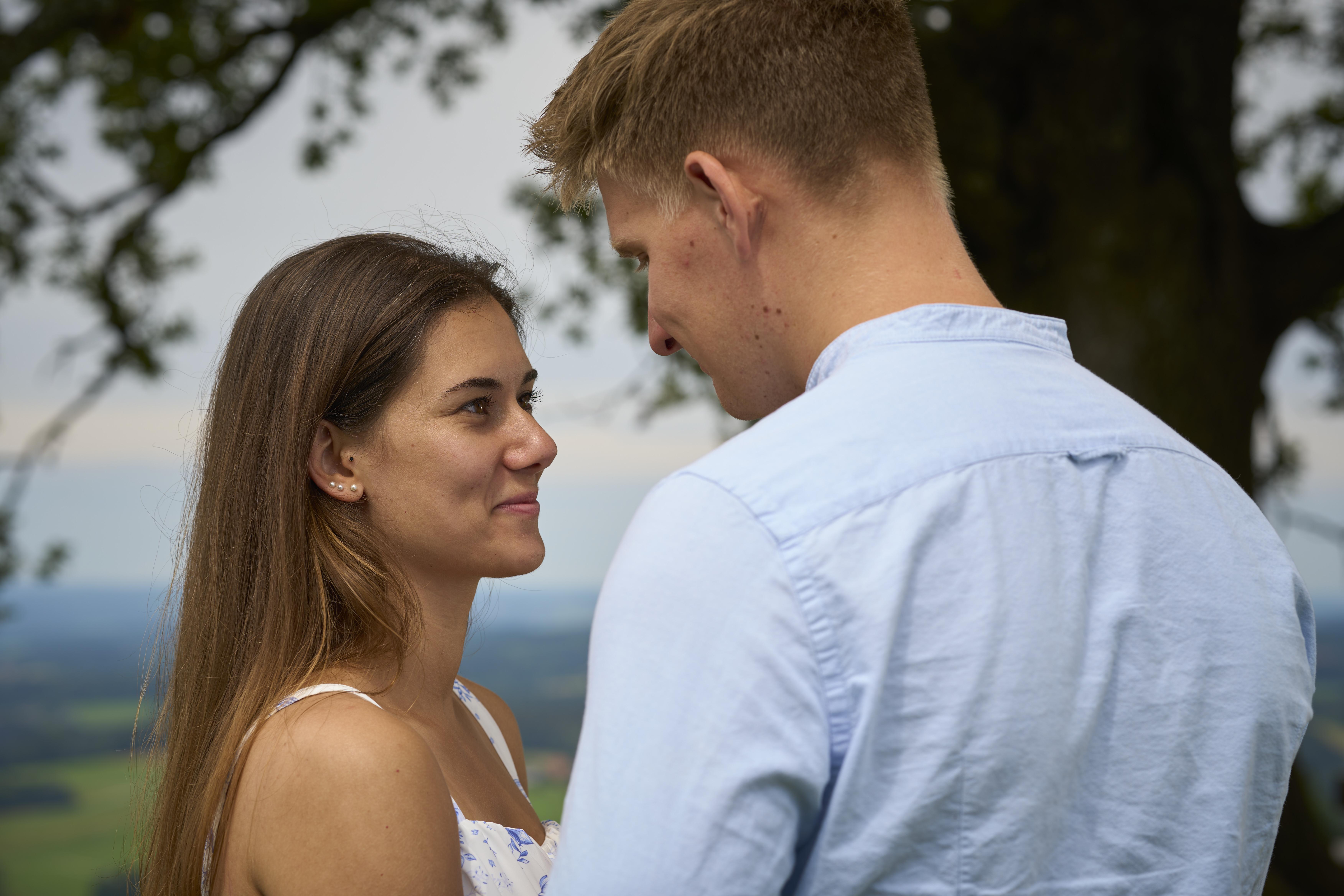 The Wedding Website of Daniel Cowburn and Olivia Borchin
