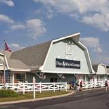 Aurora Farms Outlets