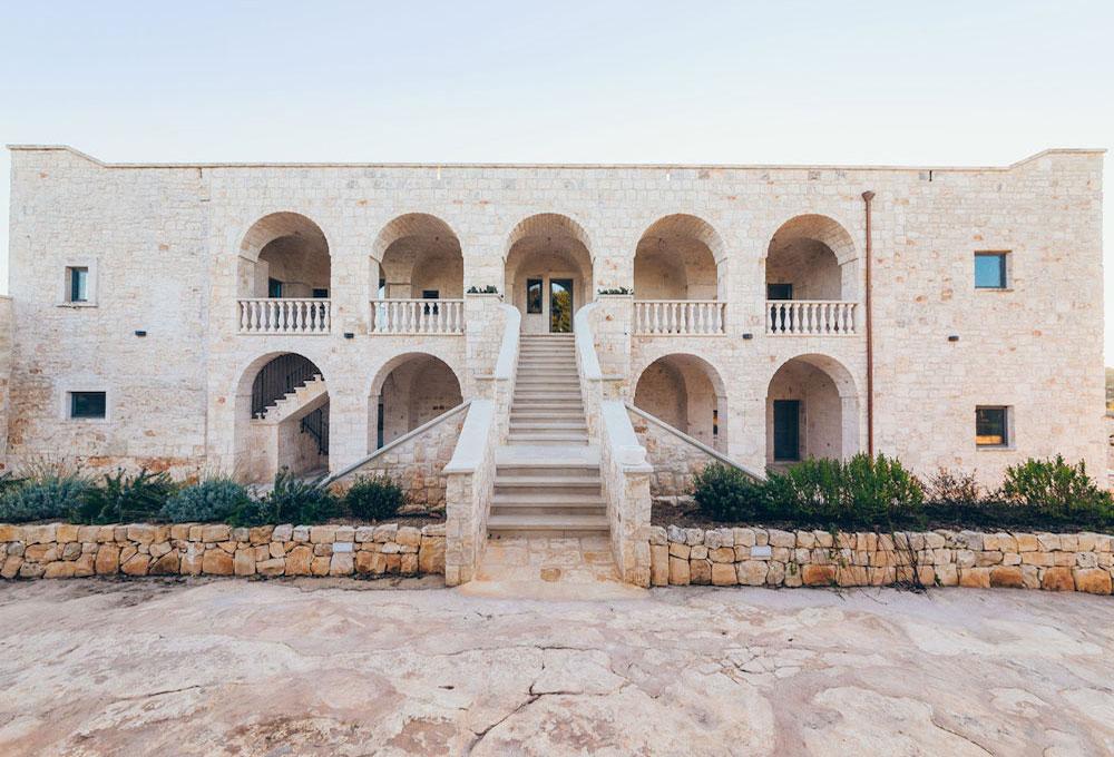 The Wedding Website of Daniela Hellmund and Jorge Vallina