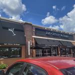 Bar Louie - Brier Creek