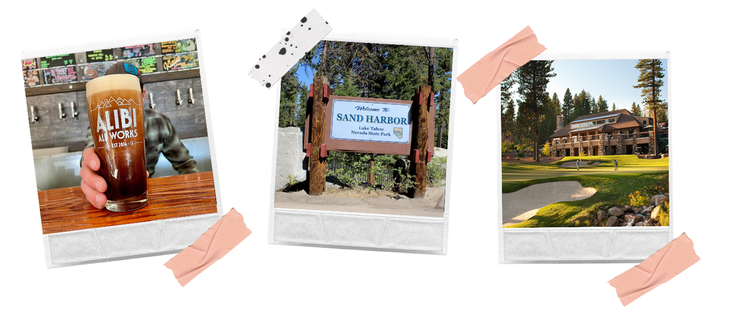 The Wedding Website of Miles Tod Viniski and Keena Mikaila Tolentino