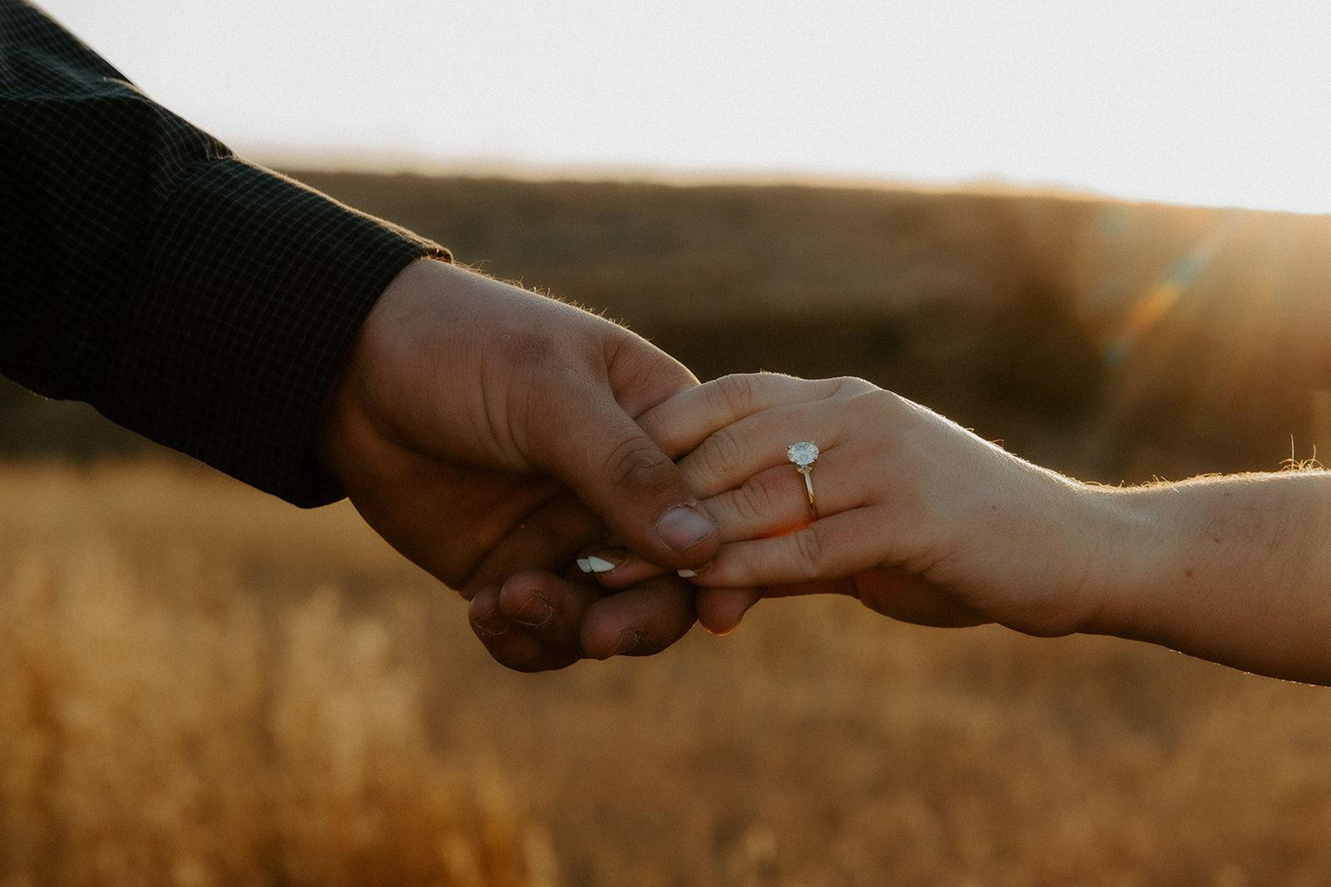 The Wedding Website of Dru Kasson and Jordan Ruf