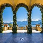 Villa del Balbianello