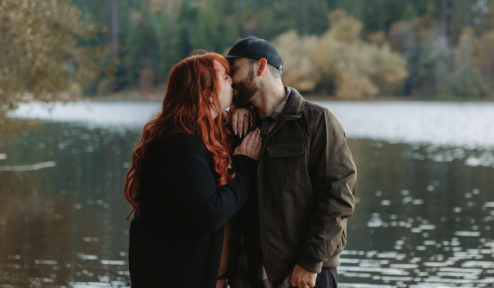 Hero Slideshow Image 1