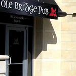 Ole Bridge Pub