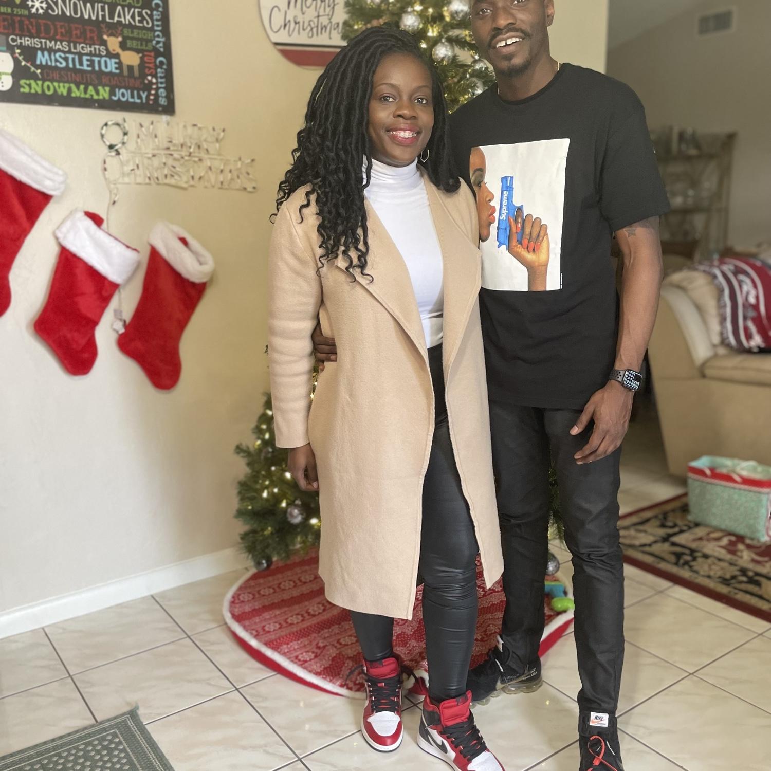 Christmas 2021 @ Naples, FL