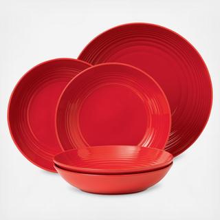 Gordon Ramsay Maze 5-Piece Pasta Set