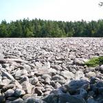 Hickory Run State Park