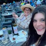 Chateau Ste. Michelle Winery