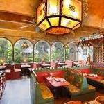 Indochine Restaurant