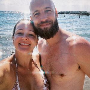 Honeymoon Fund