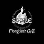Sizzle Mongolian Grill