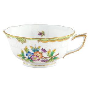 Herend Tea Cup