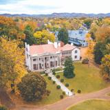 Belle Meade Historic Site & Winery