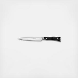 Utility Knife