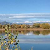 Waneka Lake Park
