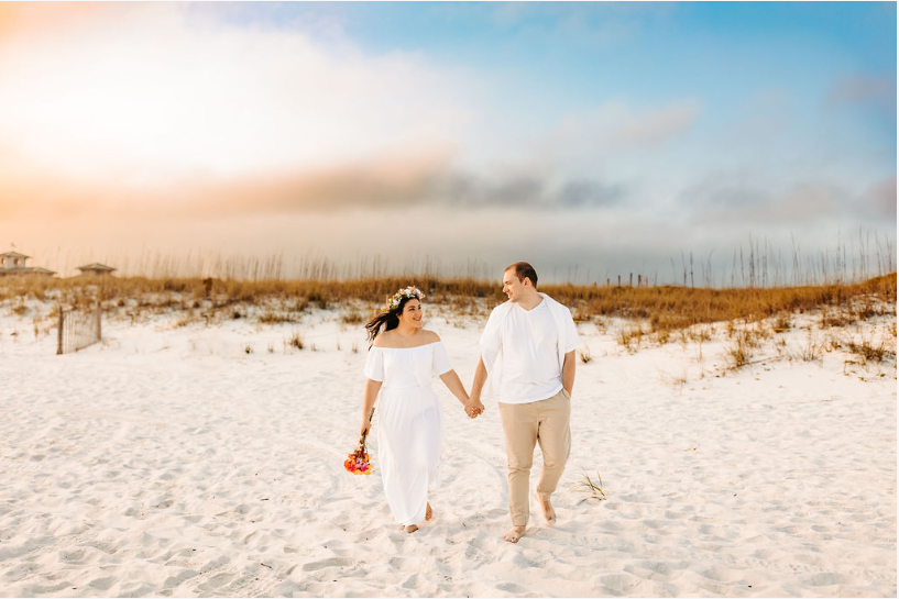 The Wedding Website of Angelanette Arrubla and Connor Reilly