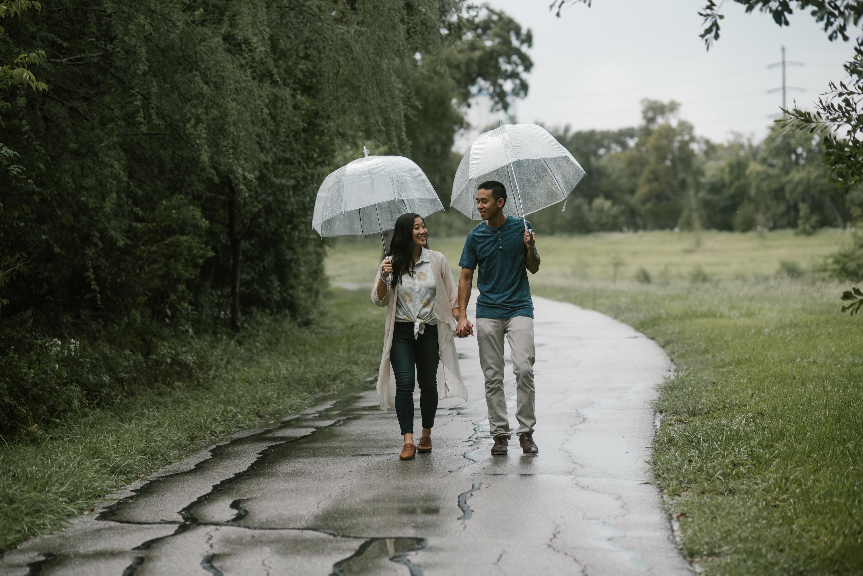 The Wedding Website of Vivian Ngo-Anh and Bryan Tan