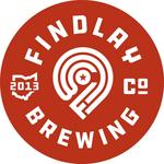 Findlay Brewing Company