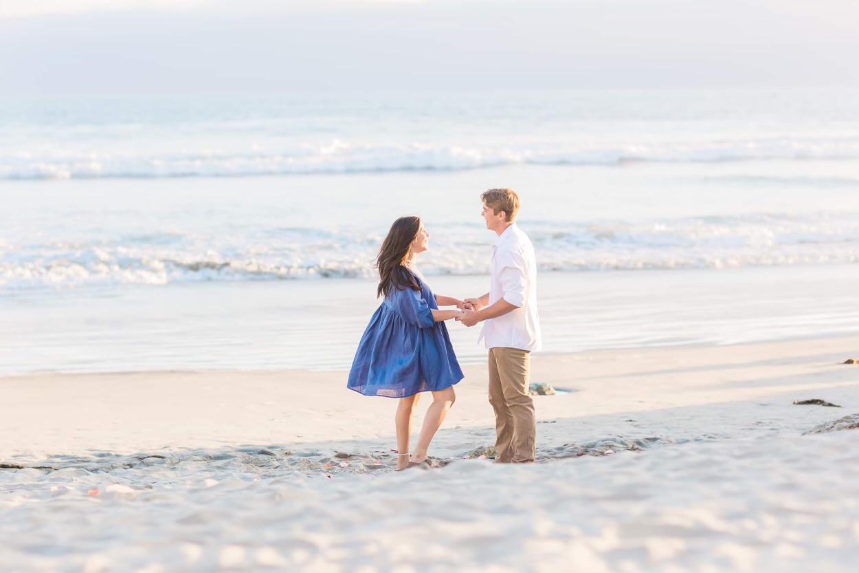 92043e23-d6d5-4e99-b8c8-867d361fed03