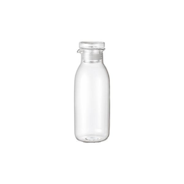 BOTTLIT dressing bottle 250ml / 9oz