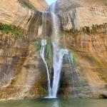 Hikes & Activities Detailed List