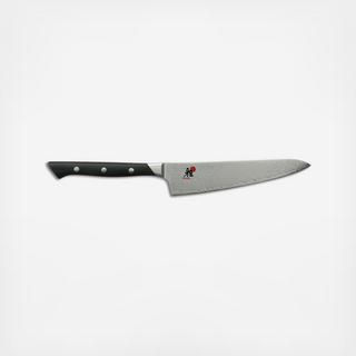 Fusion Morimoto Prep Knife