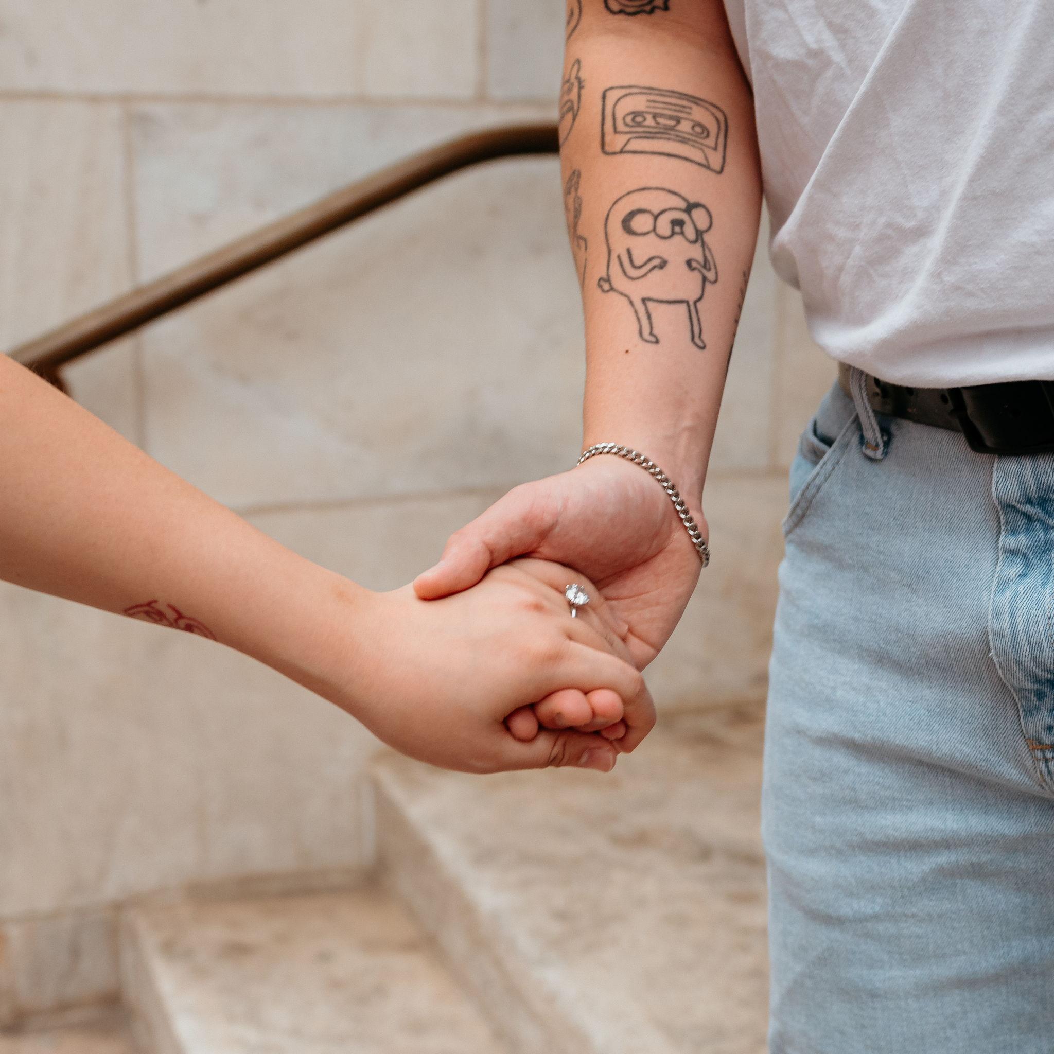 Engagement Photos-2025