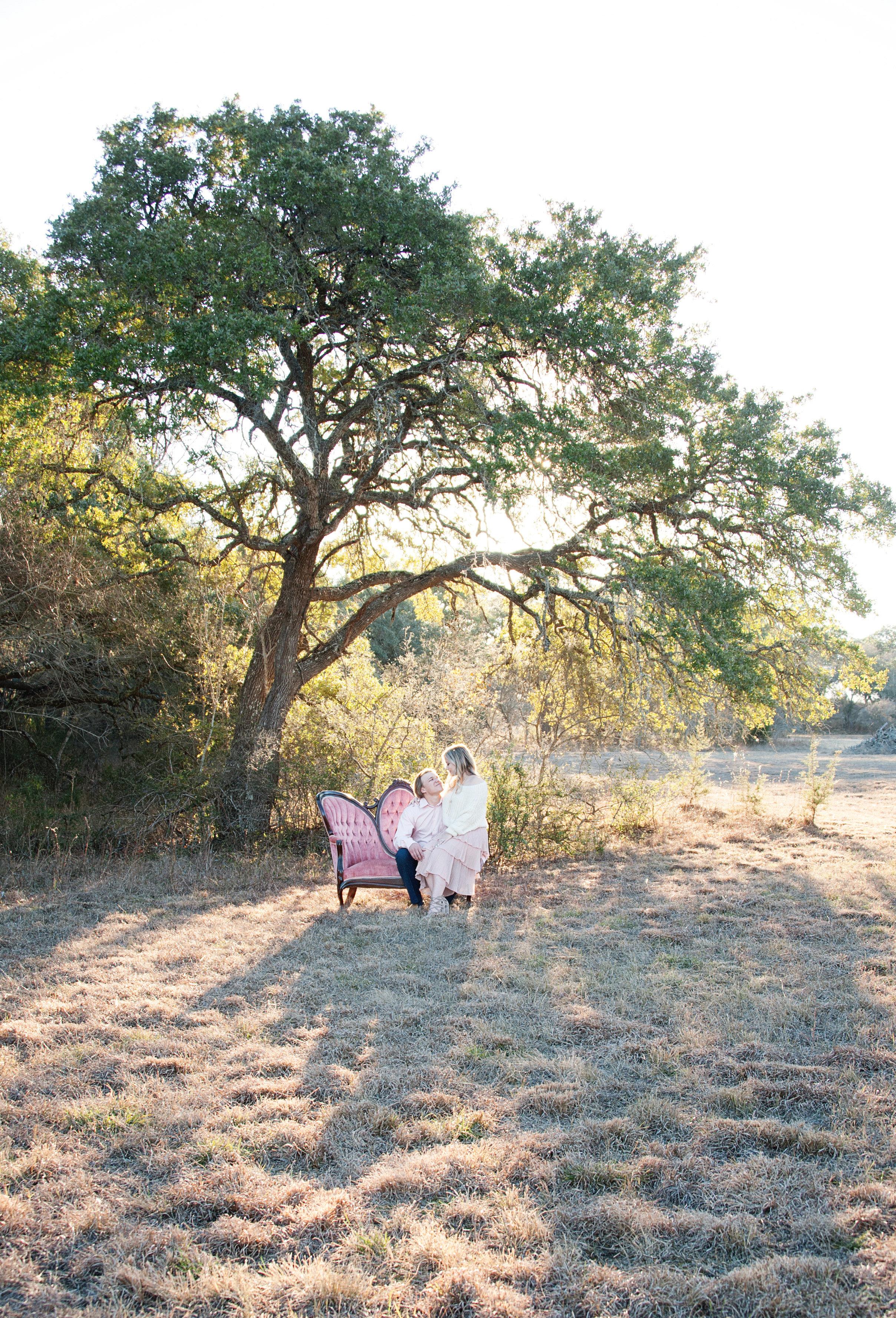 The Wedding Website of Nichole Bolt and Joshua Haese