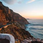 Chapman's Peak