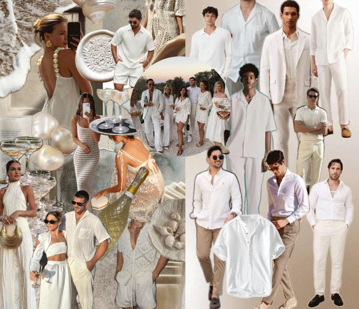 The Wedding Website of Valentina Eusse and Kenn Soendergaard