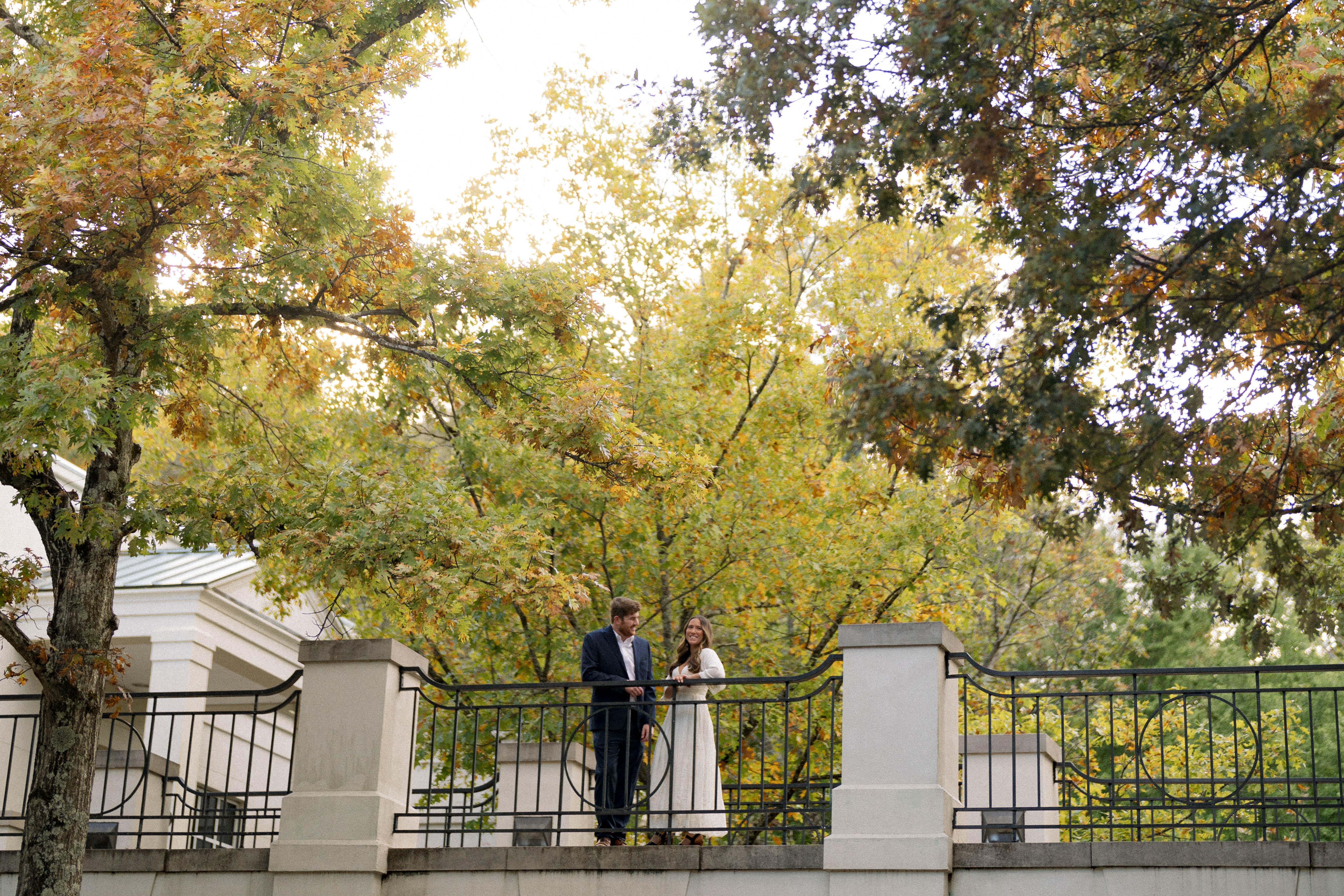 The Wedding Website of Riley Drouin and Harrison Gauldin