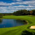 Shepards Hollow Golf Club