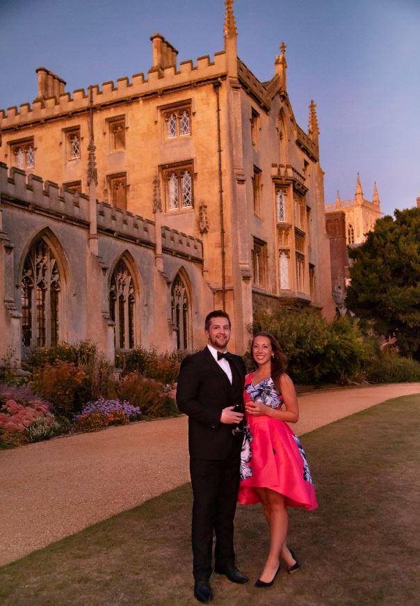 9205a118-670d-49c2-b761-109c7f1e87fe