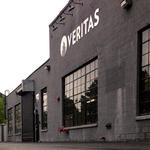 Veritas Community Church - Short North