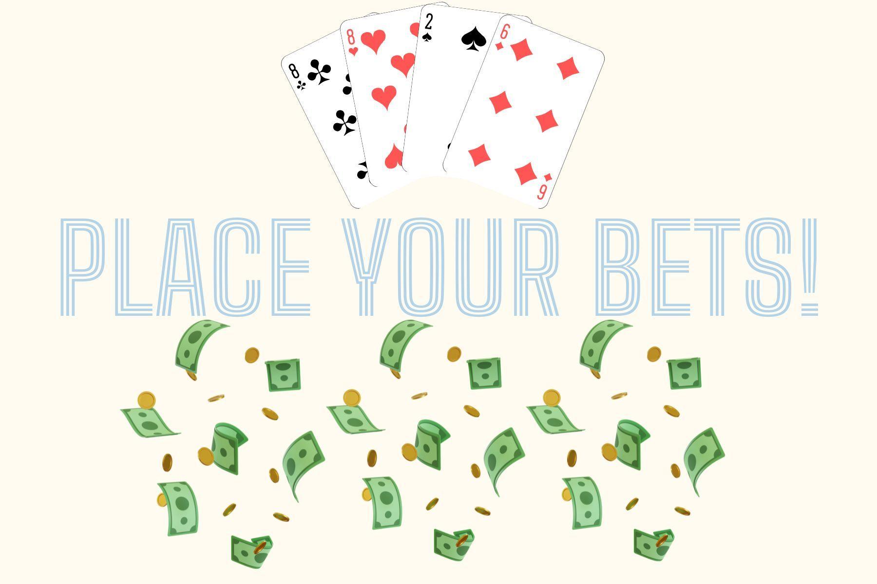 The Wedding Website of Alexia Owens and Mason Smith