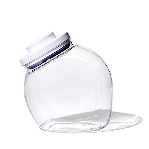 OXO Good Grips Airtight POP Medium Cookie Jar (3.0 Qt)