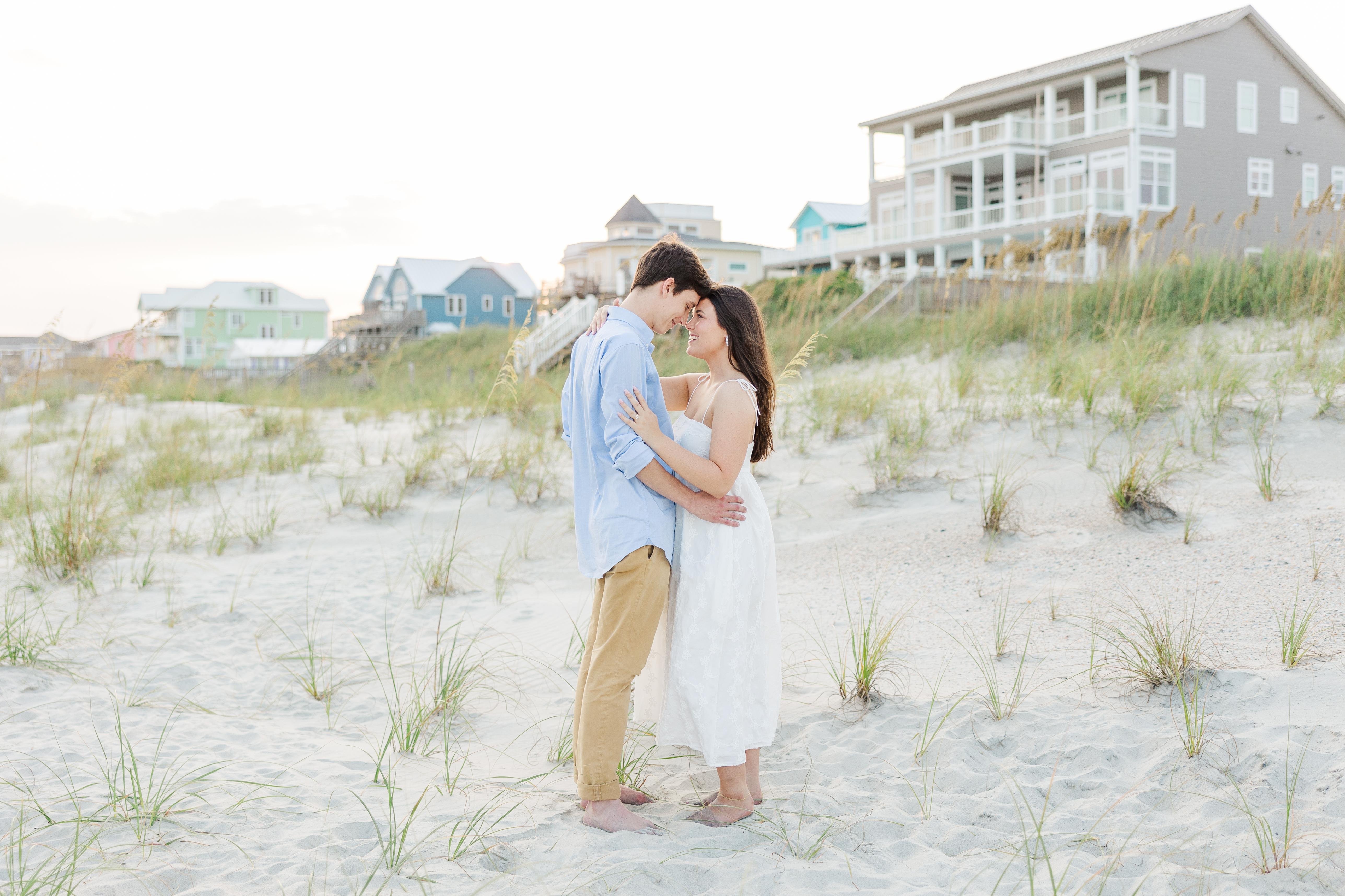 The Wedding Website of Marley Ingram and Luke Herring