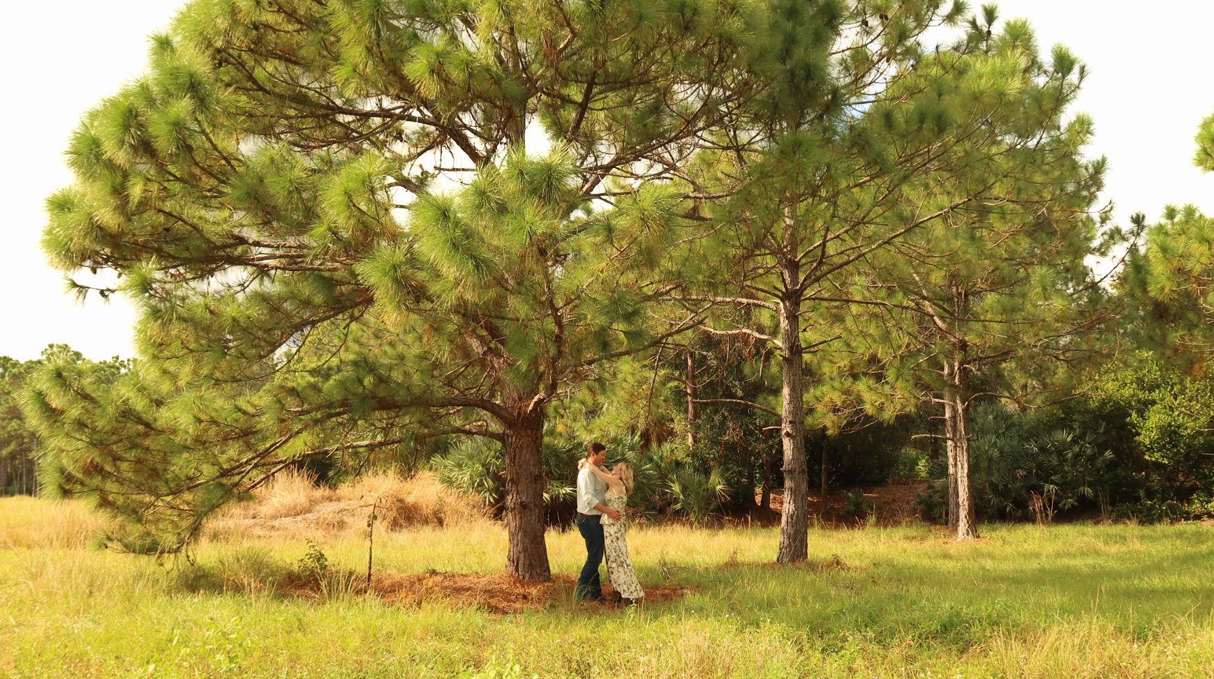 The Wedding Website of Jordan Brown and Chet Davis