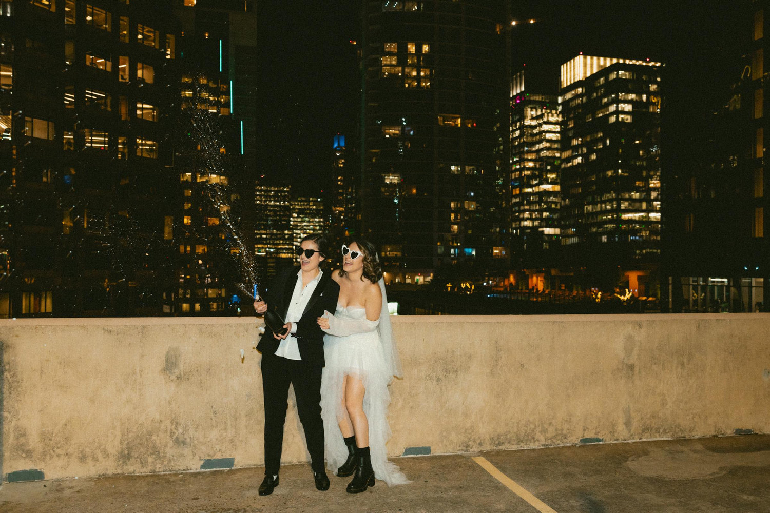 The Wedding Website of April Gallegos and Alexis Garcia