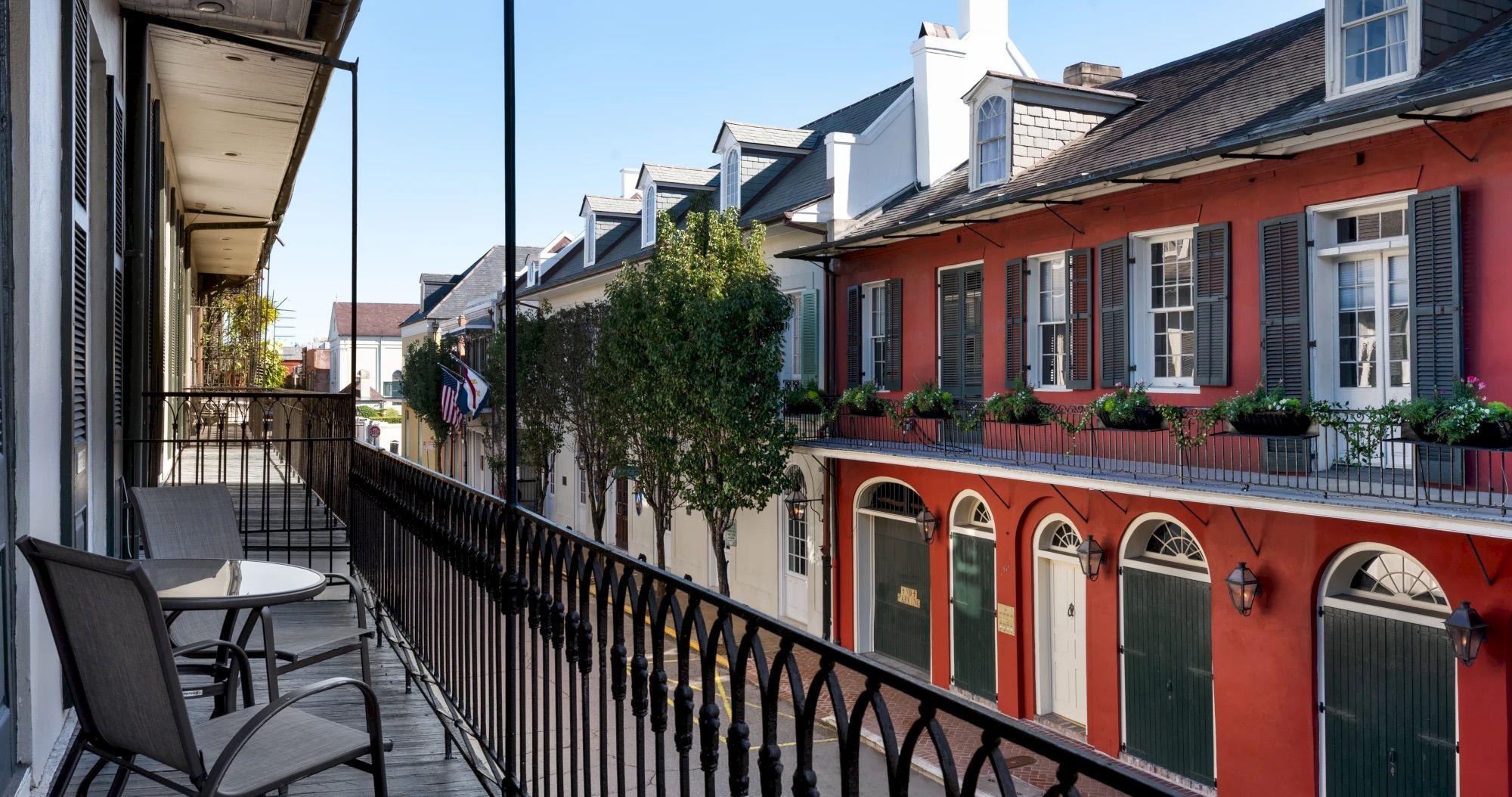 The Wedding Website of Tia Watkins and Tucker Austin