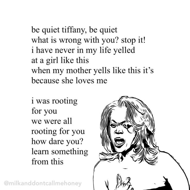 Rooting for You
