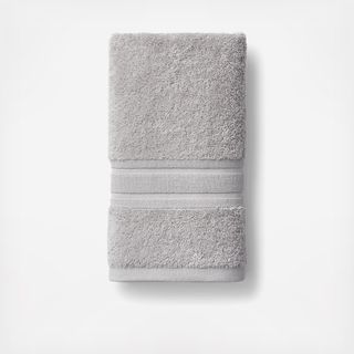 Company Cotton Turkish Cotton Hand Towel