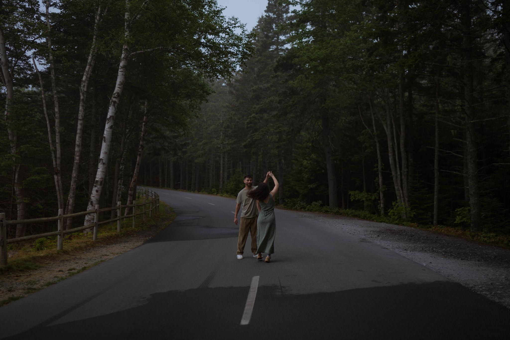 The Wedding Website of Kelsey Evans and Gabriel Vera