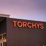 Torchy's Tacos