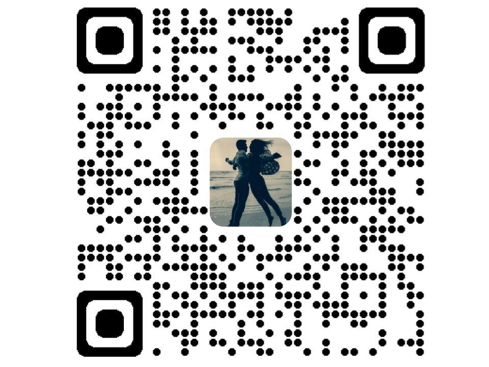 The Wedding Website of Baeley Hansen and Boone Roycraft