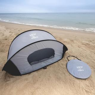 Manta Sun Shelter with Sayings